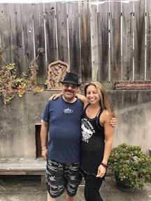 Yoga Studios and Community