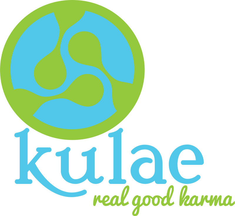 Kulae