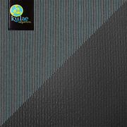 FL Power Yoga Elite Hybrid - (5mm) Yoga Mat