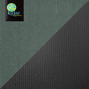 FL Power Yoga Elite Hybrid - (5mm) Yoga Mat