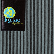 FL Power Yoga Elite Hybrid - (5mm) Yoga Mat