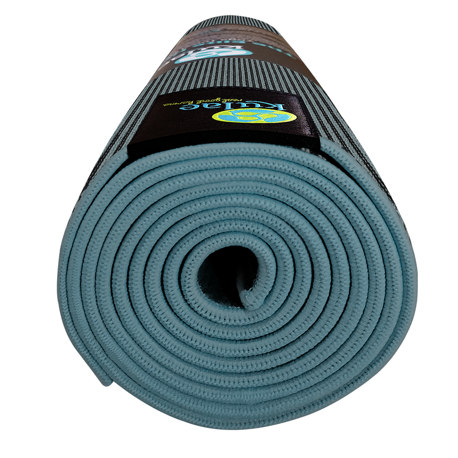 Yoga Mat 4mm