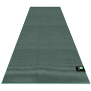 FL Power Yoga Elite Hybrid - (5mm) Yoga Mat