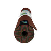 tpECOmat Ultra (8mm) Yoga Mat