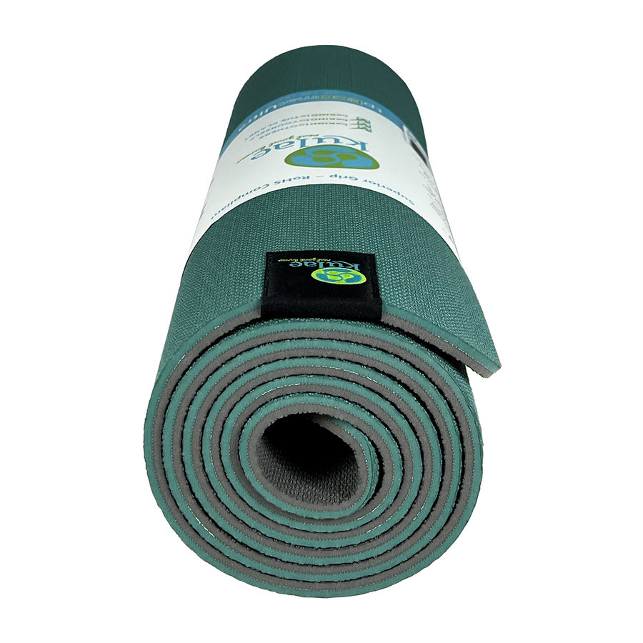 8mm yoga mat on sale