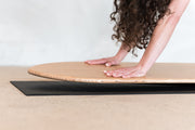 SW Balance Board