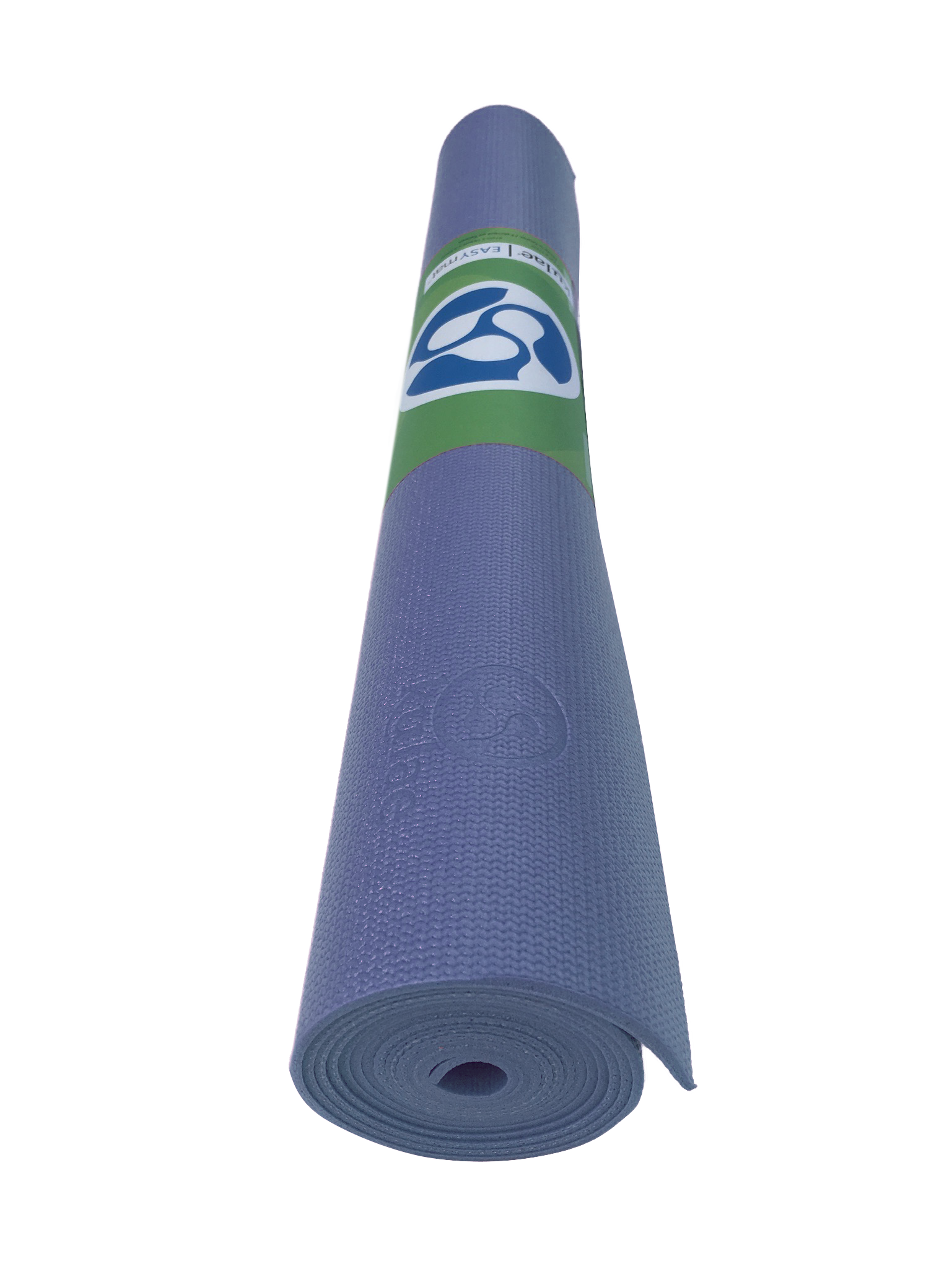 EASYmat Travel Yoga Mat - CLEARANCE SALE! – Kulae