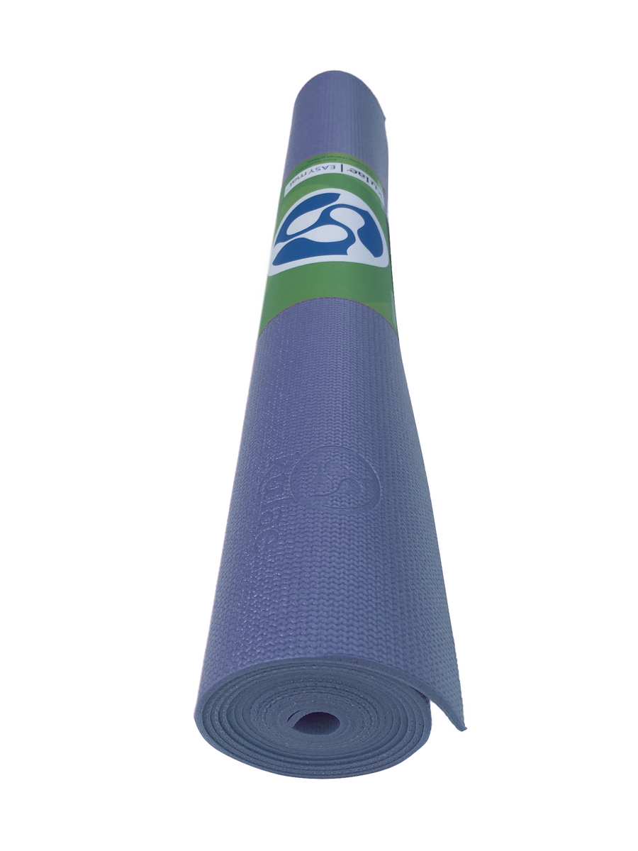 EASYmat Travel Yoga Mat – Kulae