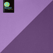tpECOmat Plus - Super Grippy - More Cusion - (5mm) Yoga Mat