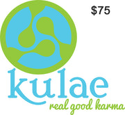 Kulae Gift Cards