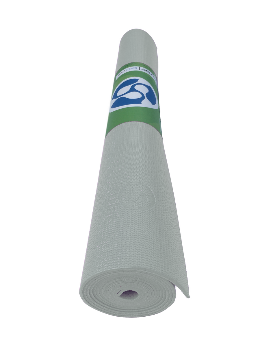 EASYmat Travel Yoga Mat