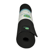 tpECOmat - Super Grippy - (4mm) Yoga Mat