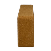 Kulae Cork Yoga Block