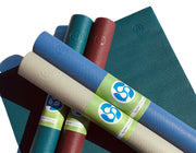 EASYmat Travel Yoga Mat