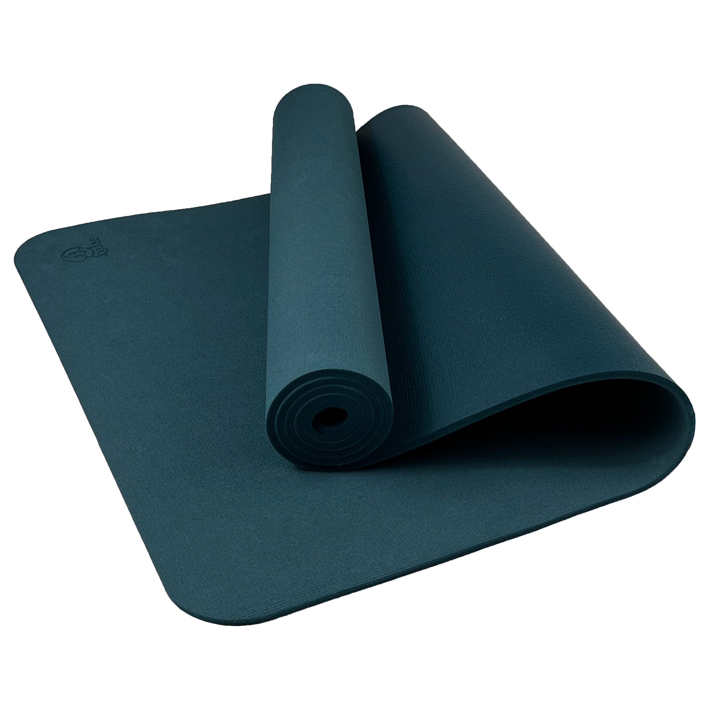 The Elite HANDry Yoga Mat - Lapis – Kulae