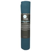 The Elite HANDry Yoga Mat - Lapis