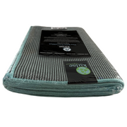 The Elite TravelMat - Yoga Towel Mat (2.5mm)