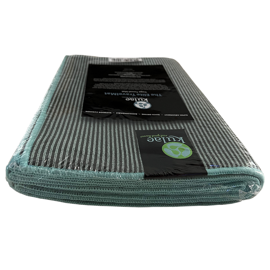 Kulae yoga towel sales